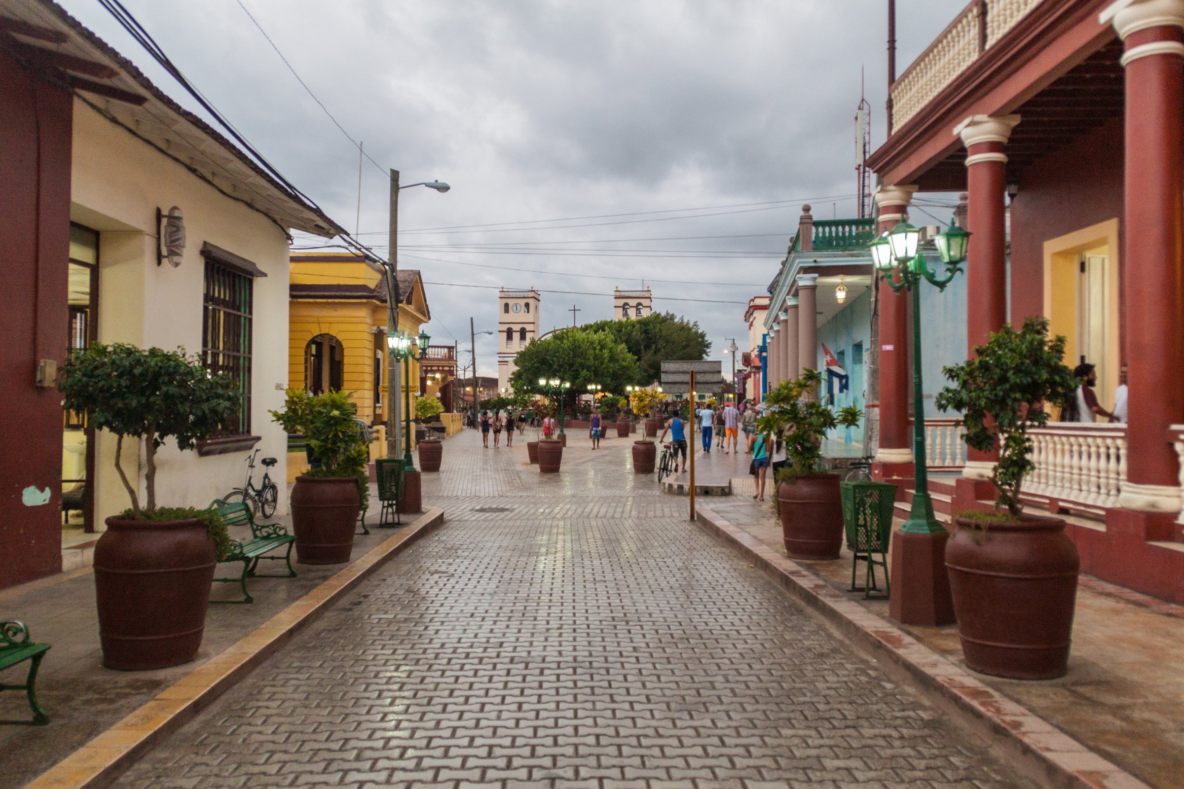 baracoa, guantánamo 04.webp